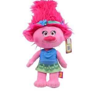 Meet your Posher, Mandy